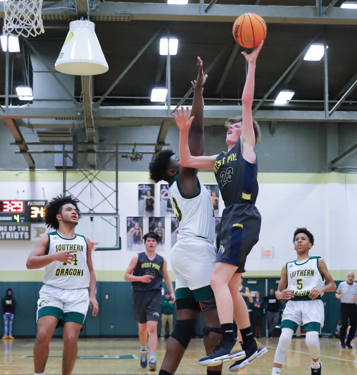 West Pine Boys Win-60.jpg